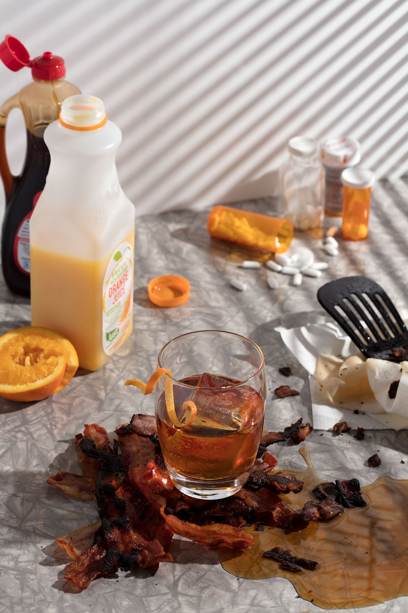 021218_CrimesAgainstWhiskey_ONE_482_PF
