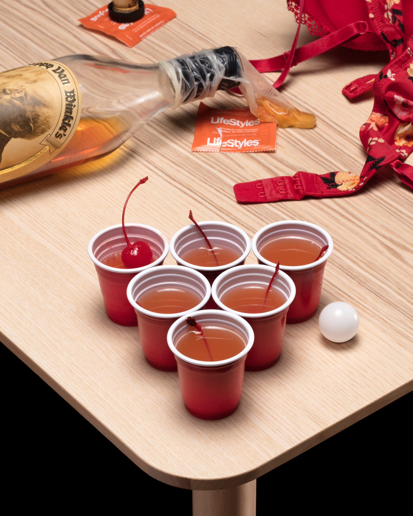 021418_Whiskey_THREE_445_PF
