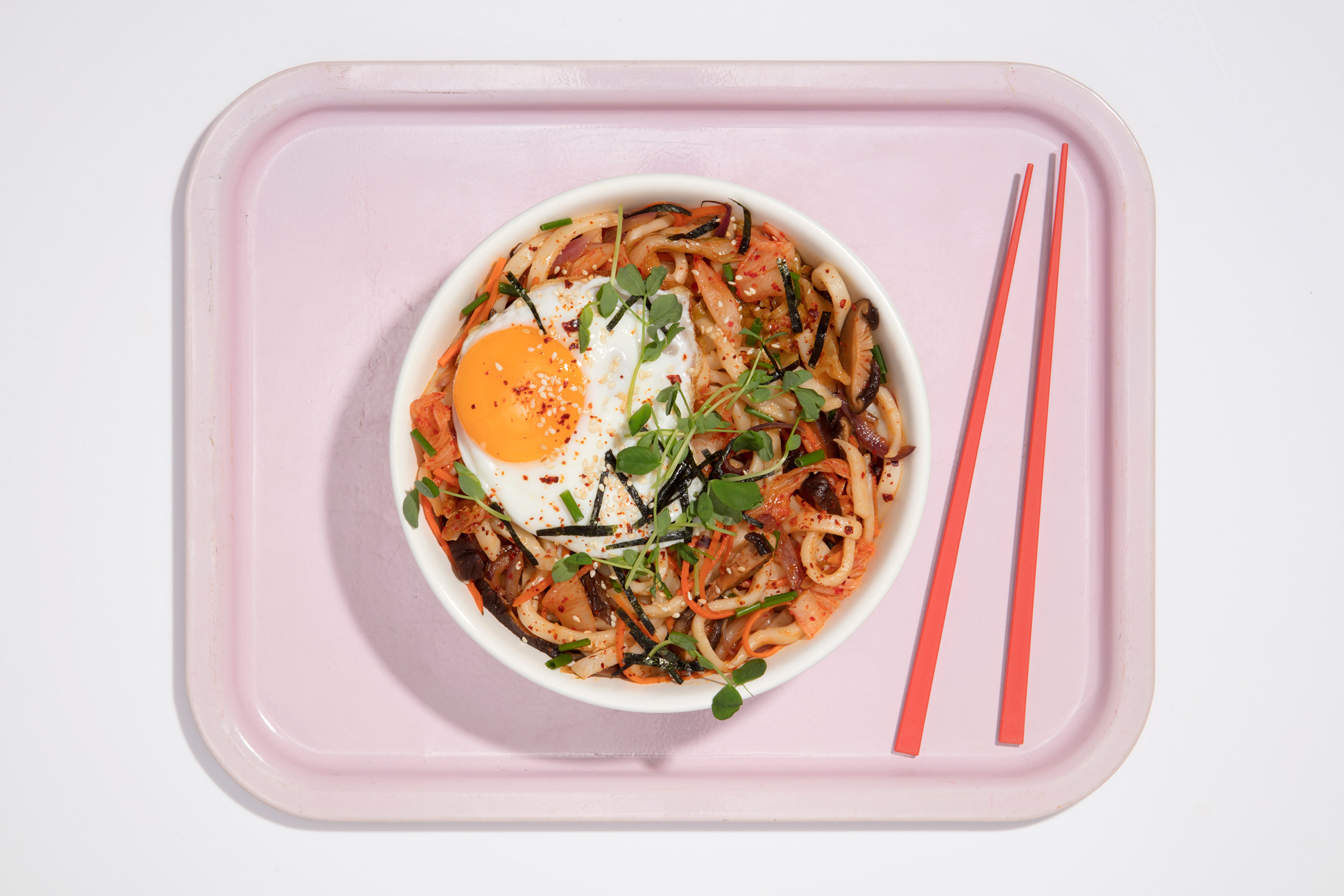 040618_Lunch_SIX_095