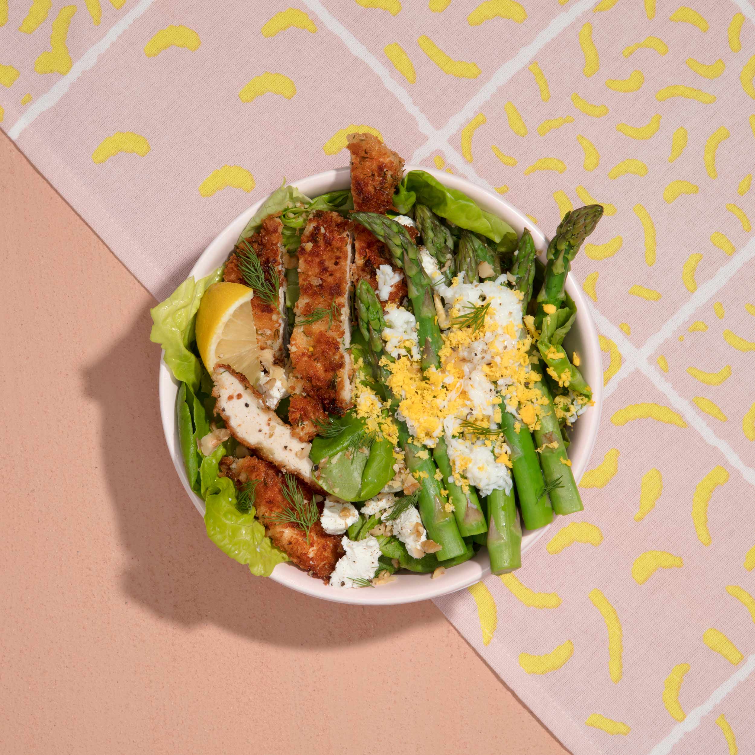 040618_Lunch_SIX_187