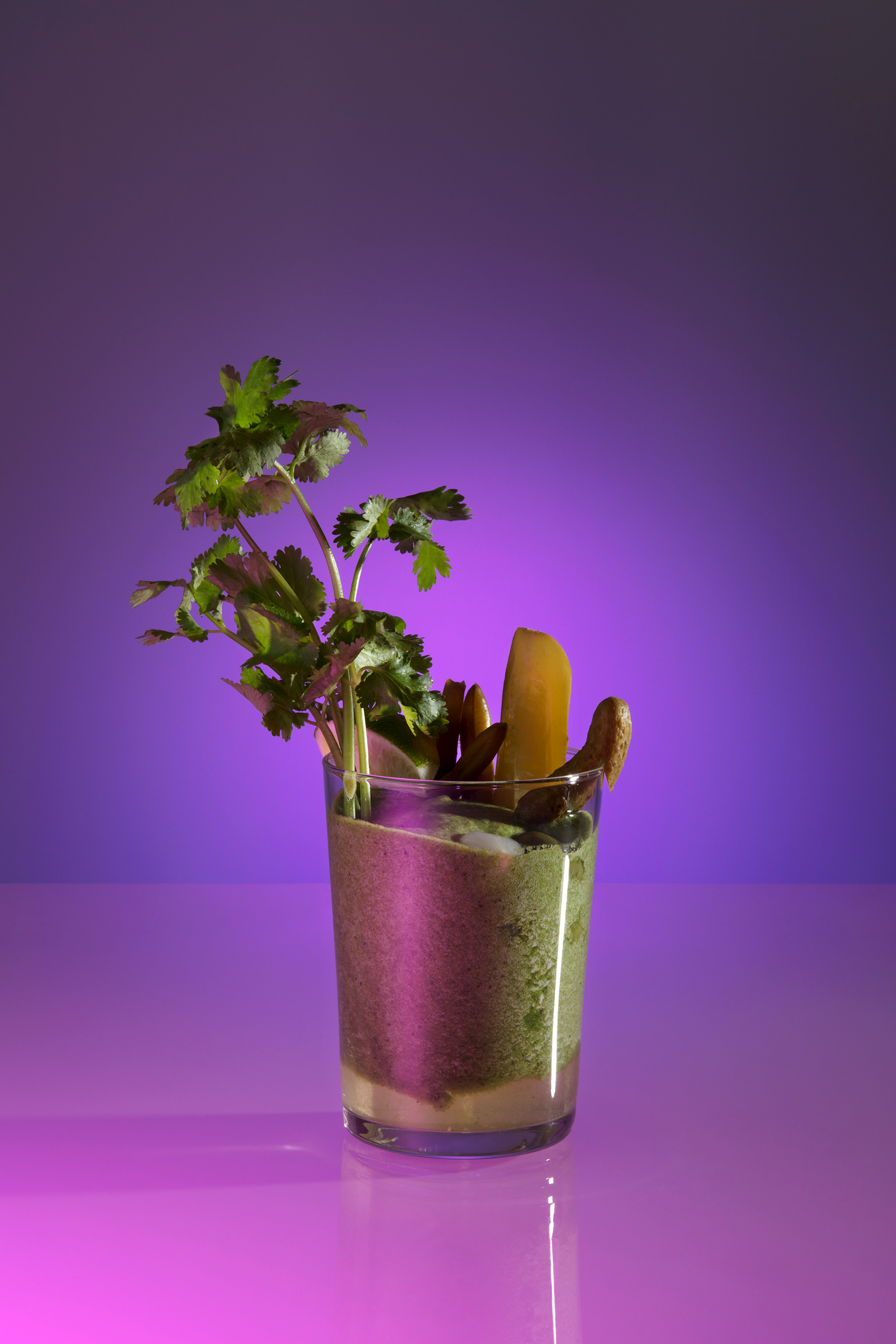 DP_Matcha_Five_254_PF