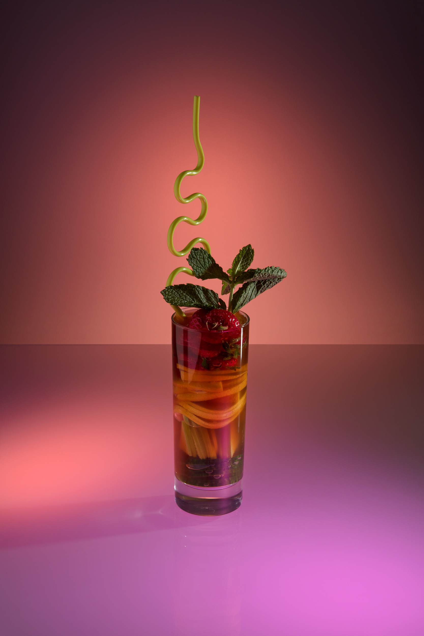 DP_Matcha_Five_353_PF