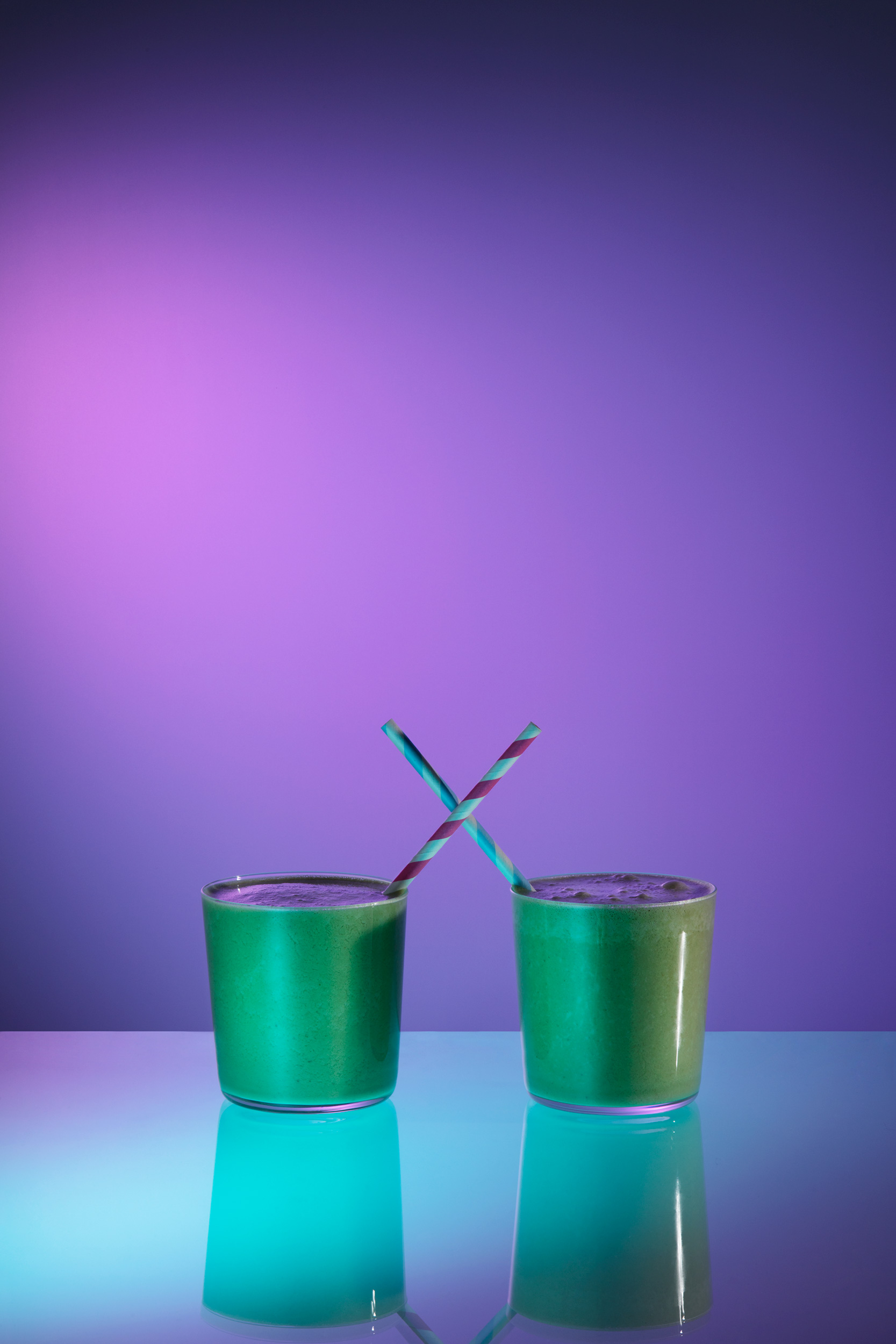 DP_Matcha_Five_412_PF
