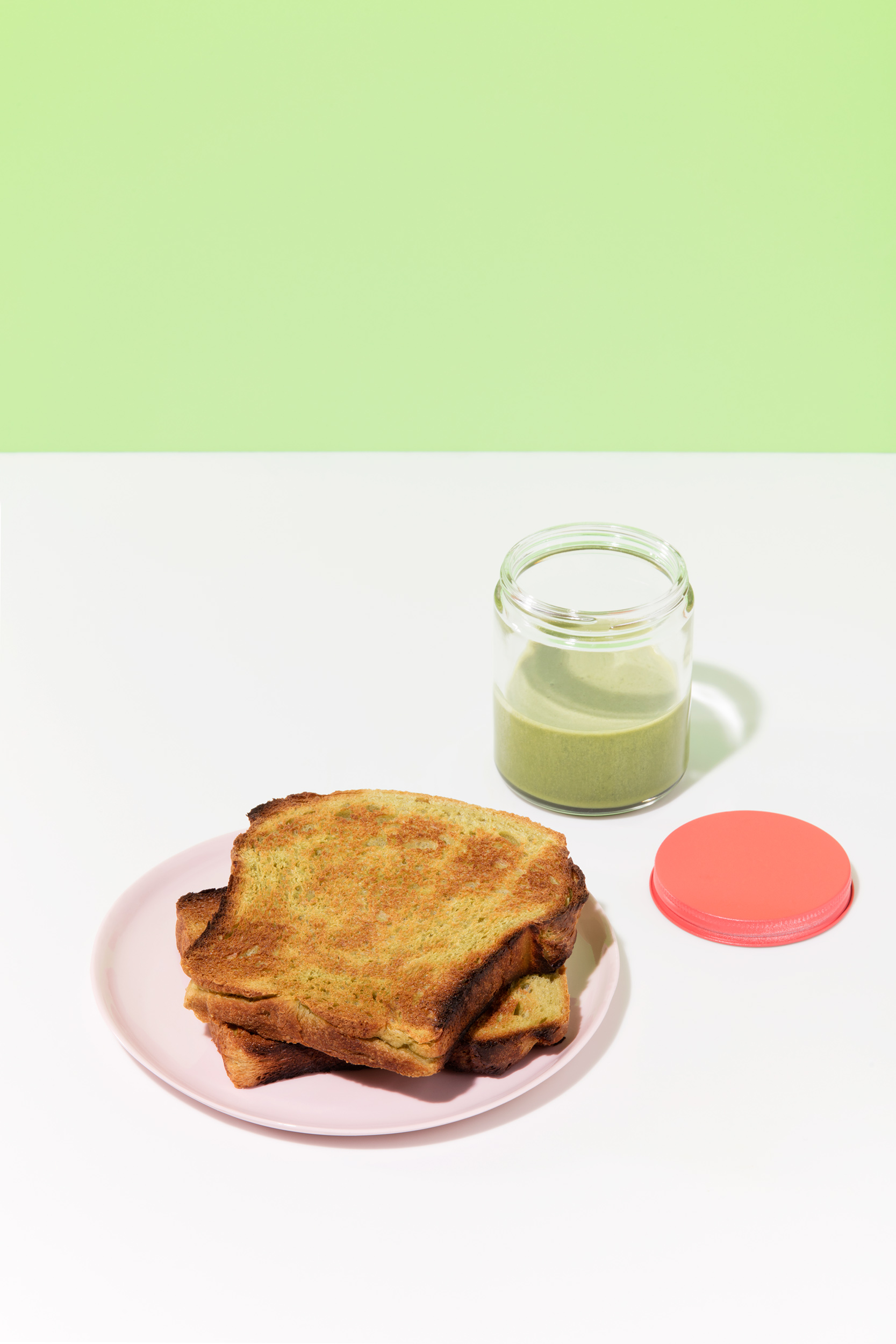 DP_Matcha_Three_074_PF