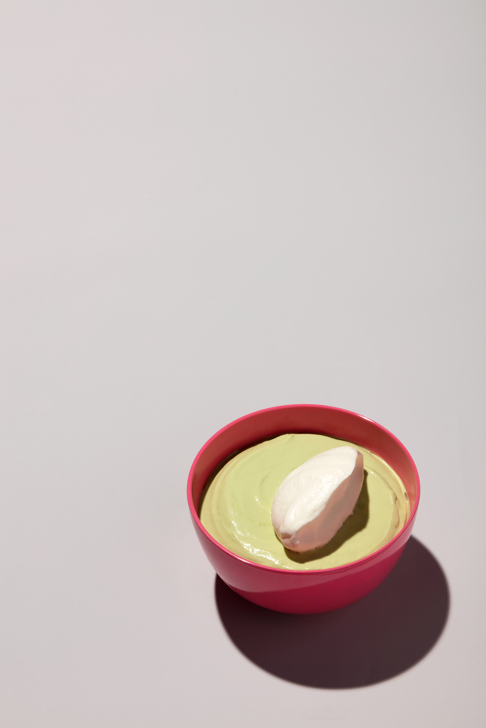 DP_Matcha_Two_241_PF