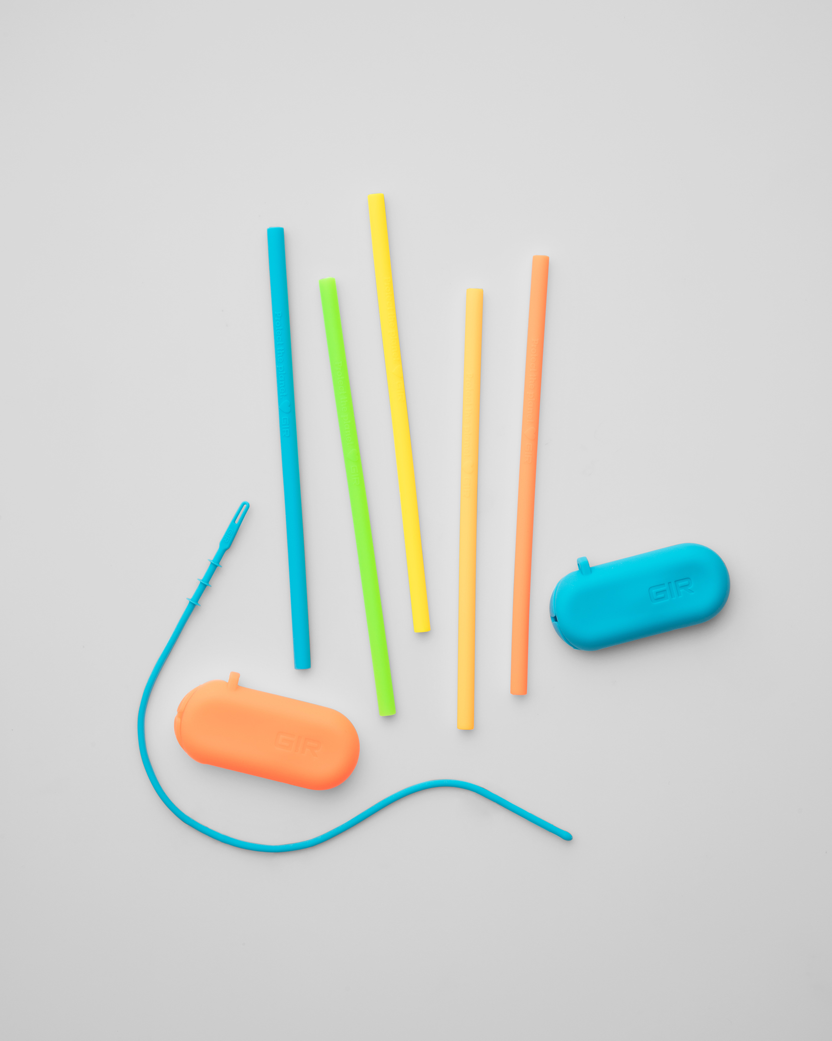 GIR_Straws_Standard_5-Pack_Electric_Single_Product_OH_Photo_FullRes_01_PF
