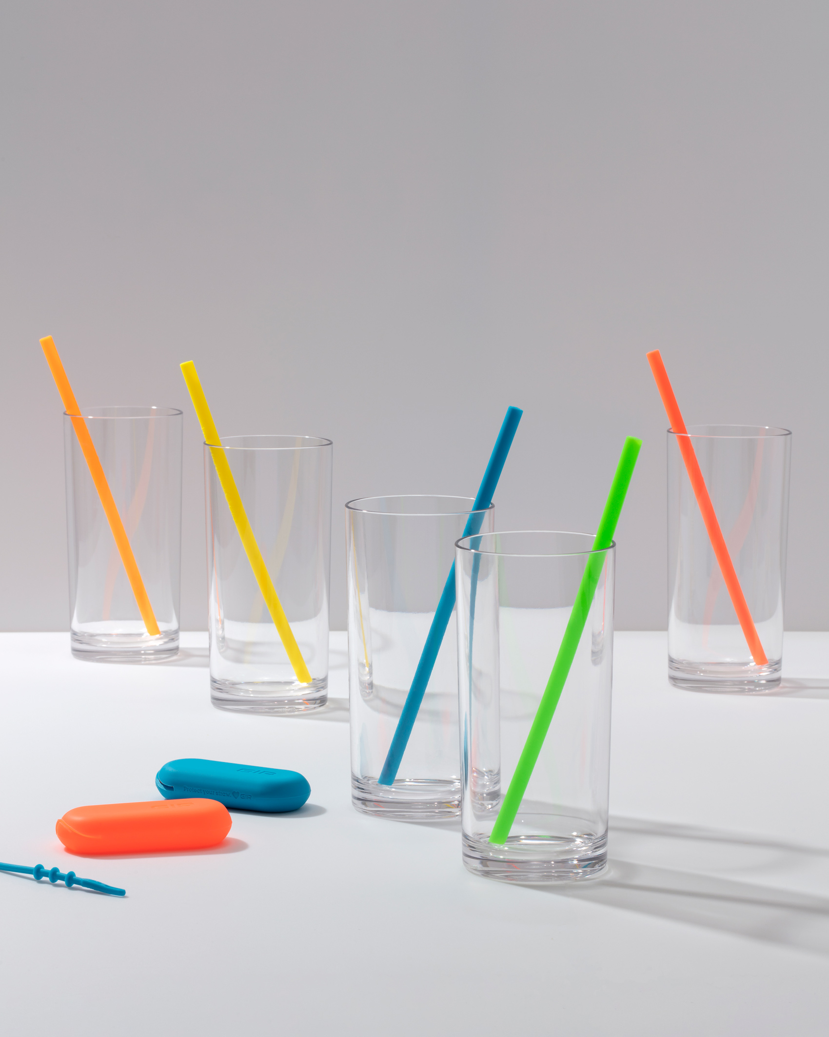 GIR_Straws_Standard_Electric_5-Pack_Concept_9D_Photo_FullRes_01_PF