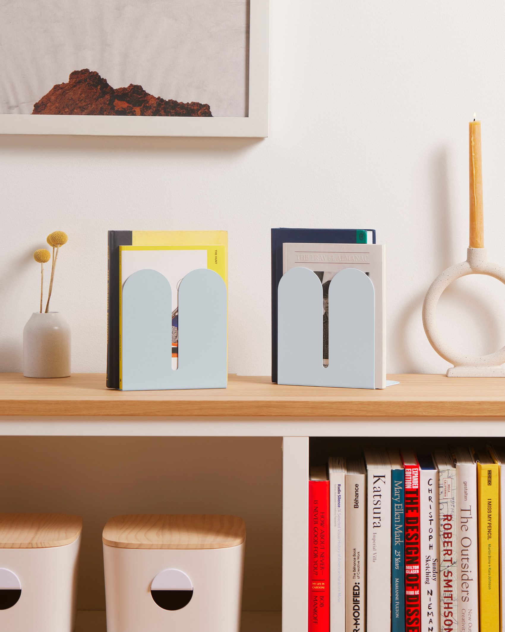 OS-Tortuga-Bookends-LightBlue-Vertical-003_PF