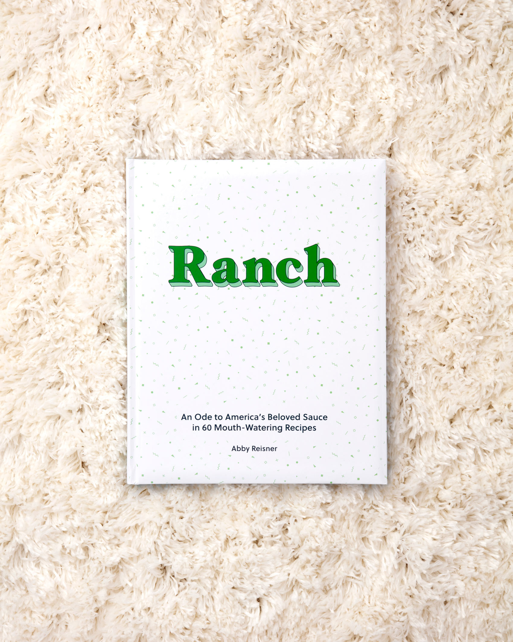 ranch_cover_PF